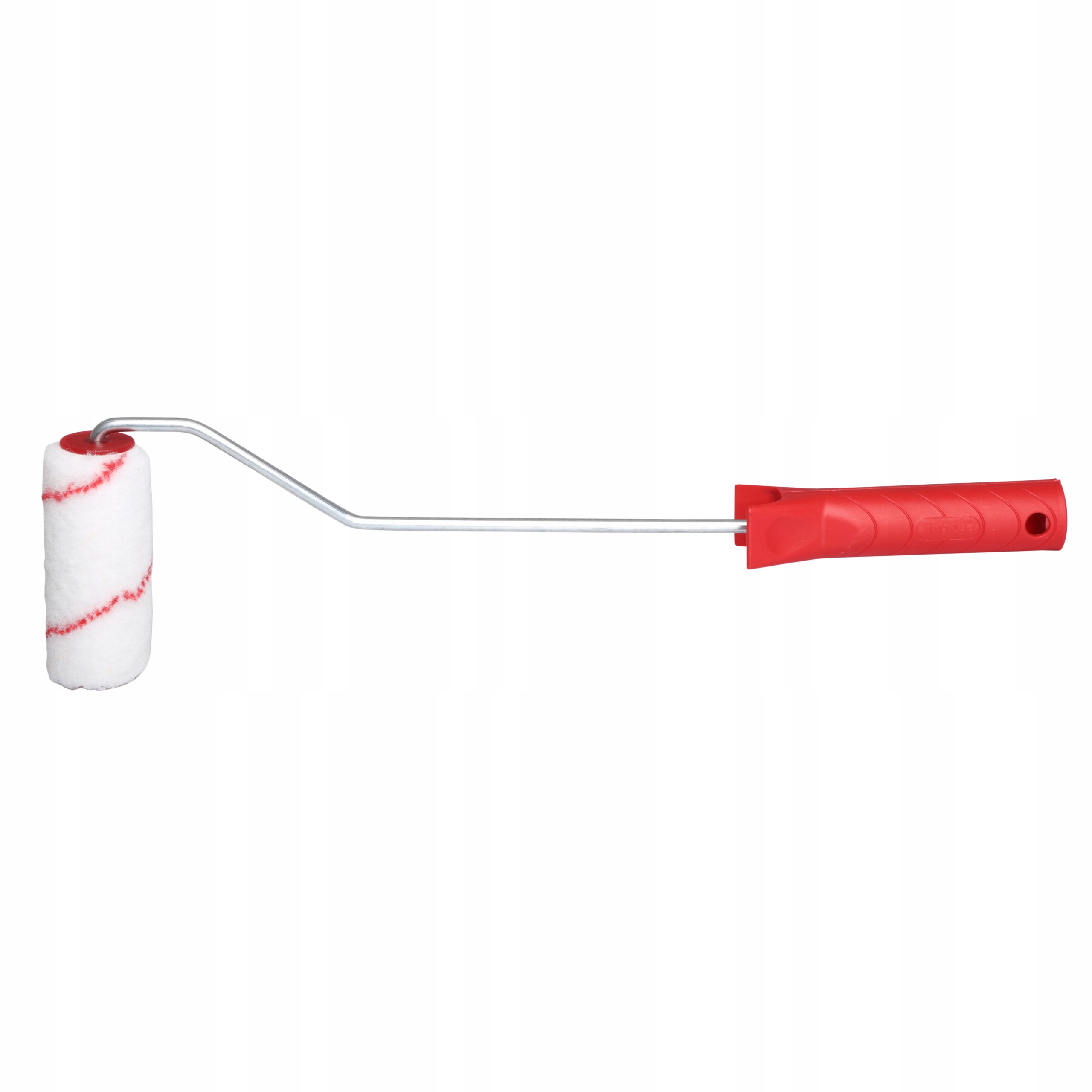 

Proline Wałek malarski Nylon z rączką 30x100mm