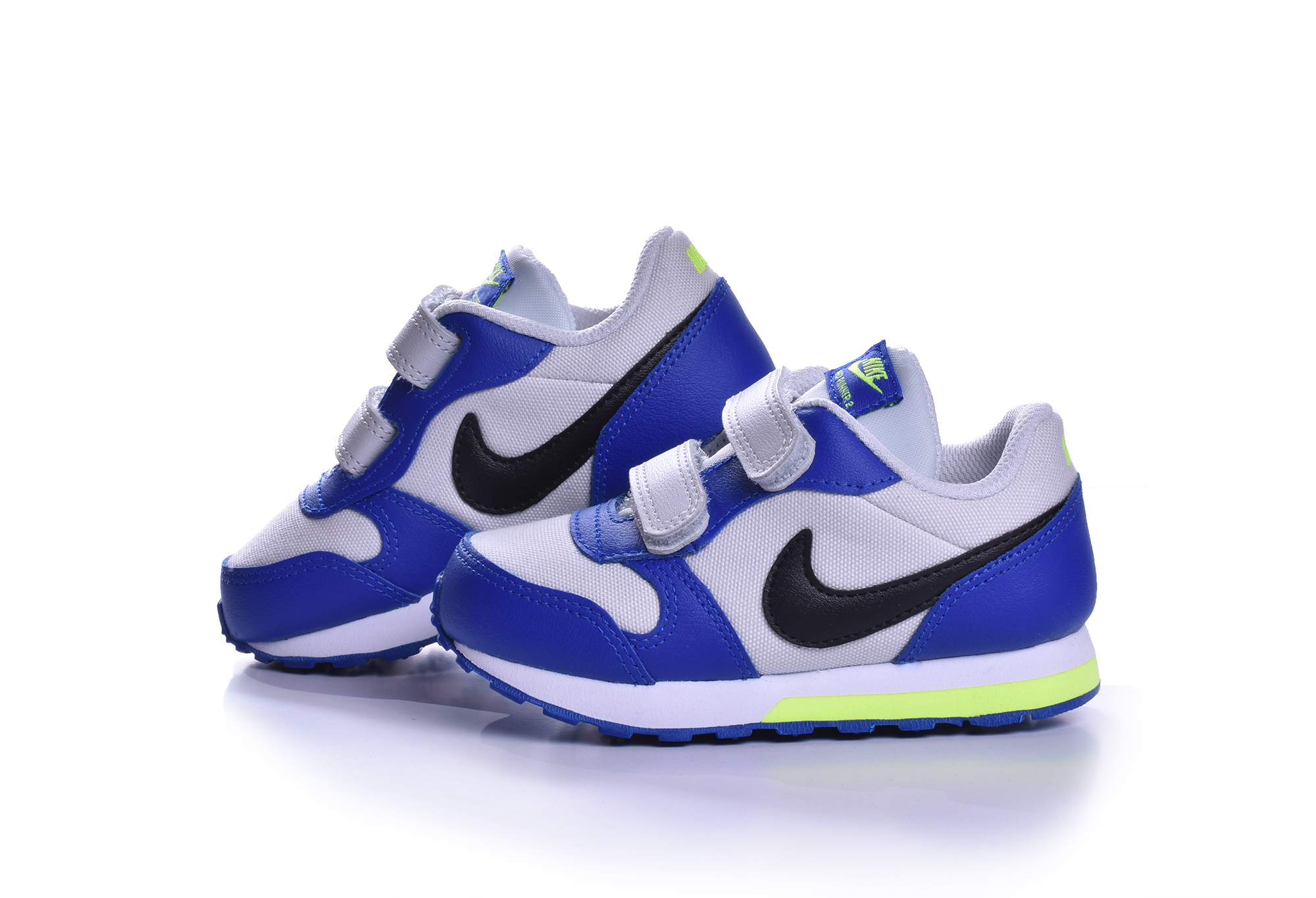 nike md runner 2 27