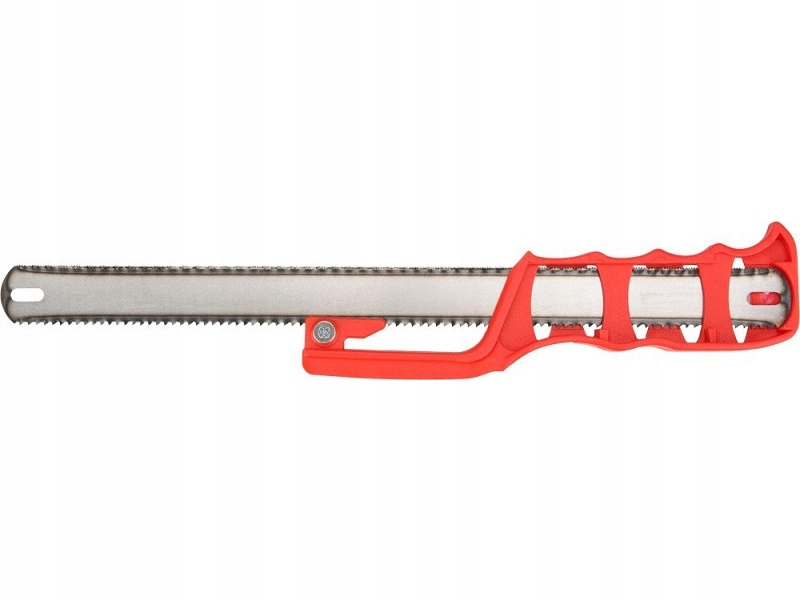 

Uchwyt do brzeszczotu Topex 10A212 300 mm