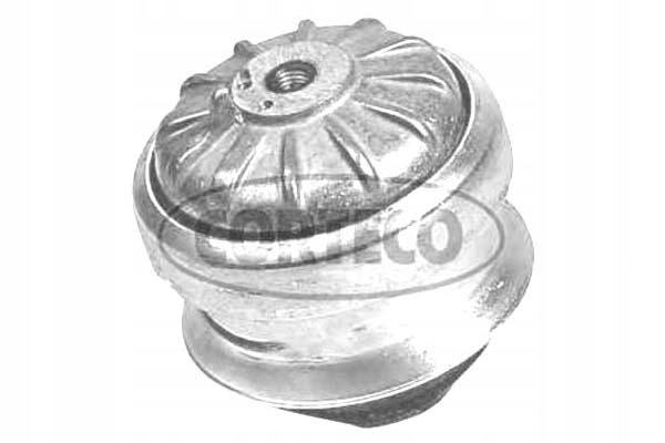 Corteco Silentblok Motoru Mercedes 124 (C124) 124 T