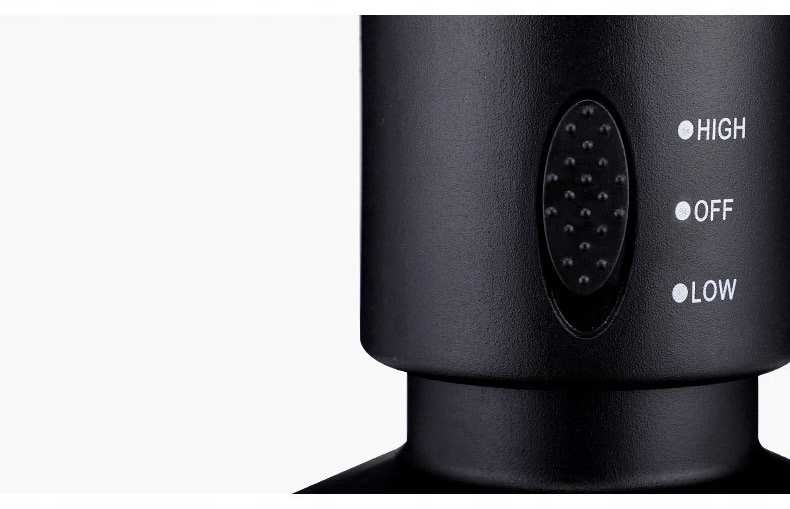 UKRYTA KAMERA WIFI W WENTYLATORZE USB PODGLĄD NA ZYWO DETEKCJA APLIKACJA M0 Model M02