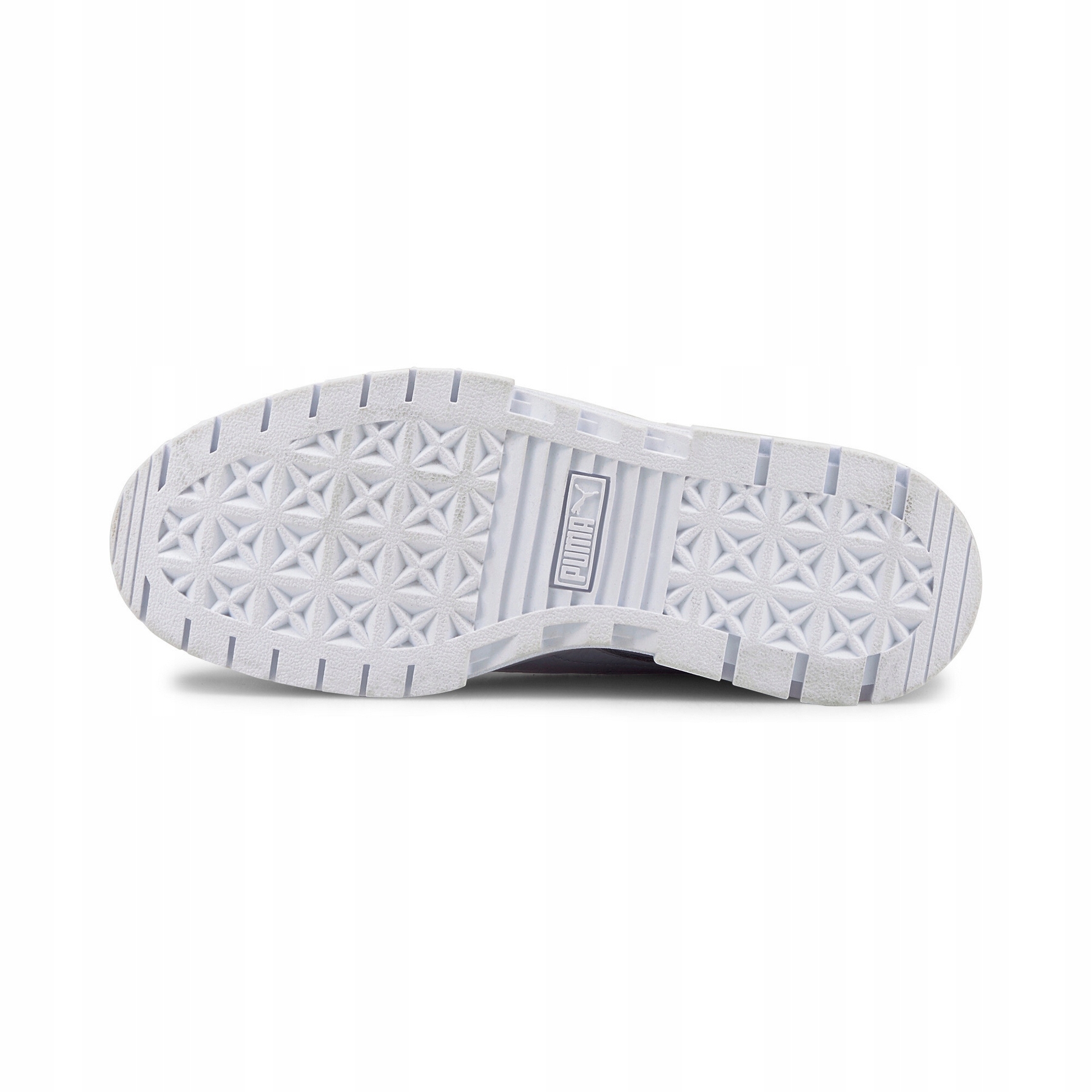 PUMA BUTY MAYZE CLASSIC 38420901 r 40 - Puma | Sport Sklep EMPIK.COM