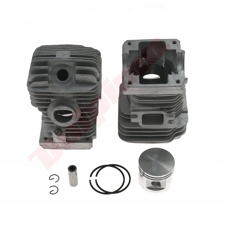 Cylinder Stihl MS210 40 mm 1123 020 1218