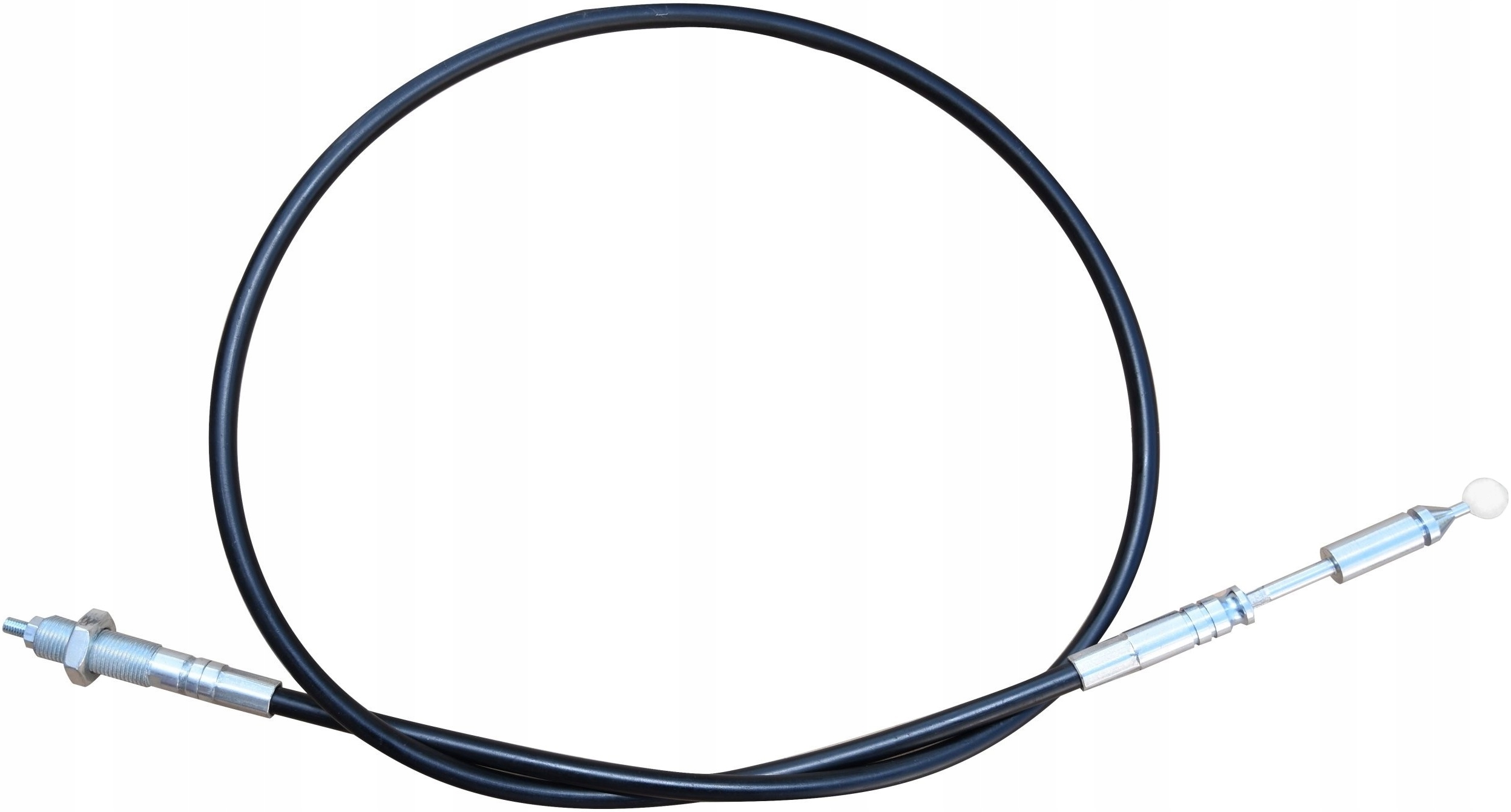 A1de95a04e90bce3a9b992fa05d2