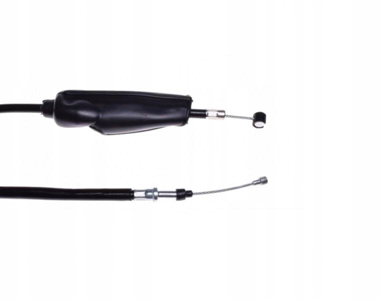 LINKA CIĘGNO SPRZĘGŁA DERBI SENDA DRD X-TREME APRILIA RX SX D50B0 2006-2020