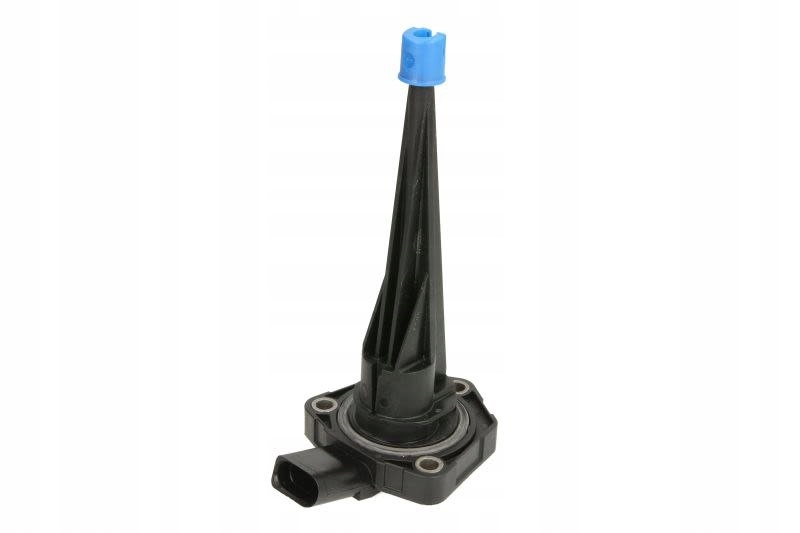 Датчик уровня масла двигатель HELLApr013 680-031