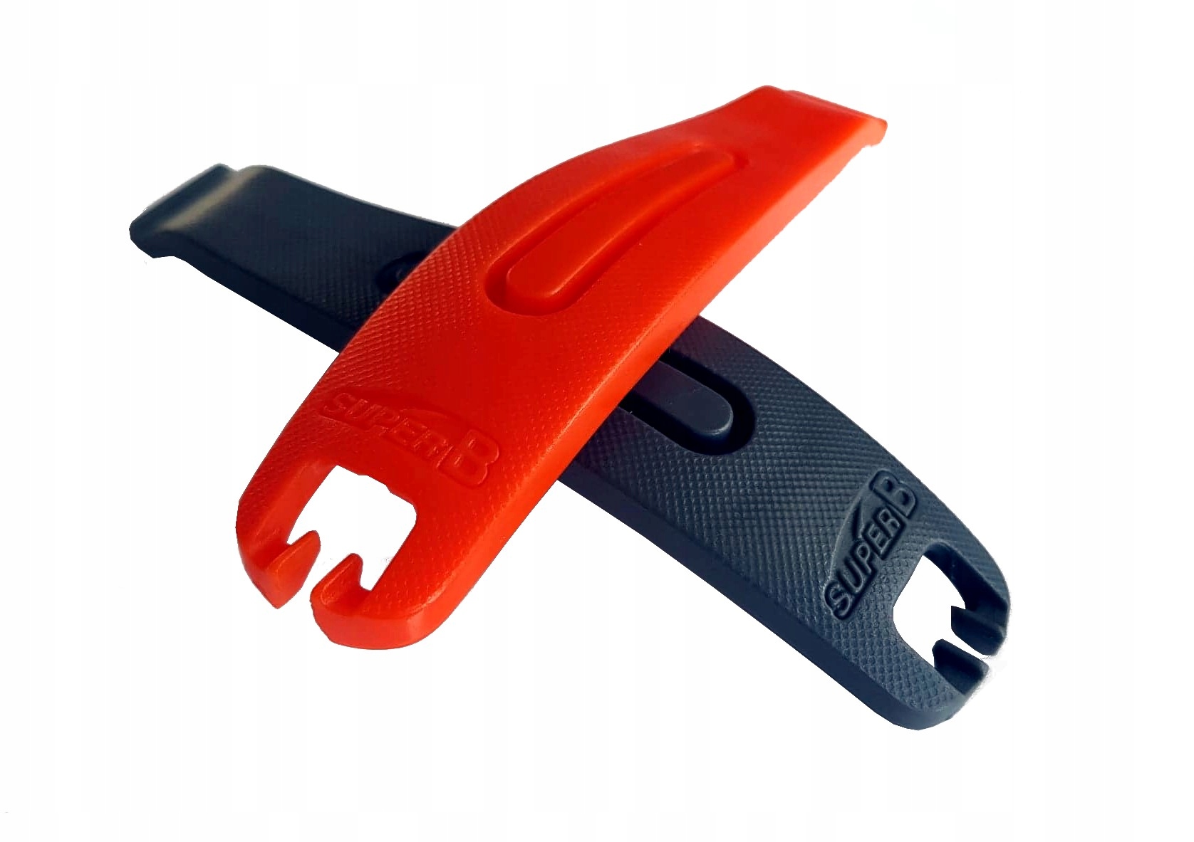 Ulepszona opona + dętka CST 8,5x2" do hulajnogi Xiaomi - ORYGINAŁ + łyżka Przeznaczenie hulajnogi elektryczne