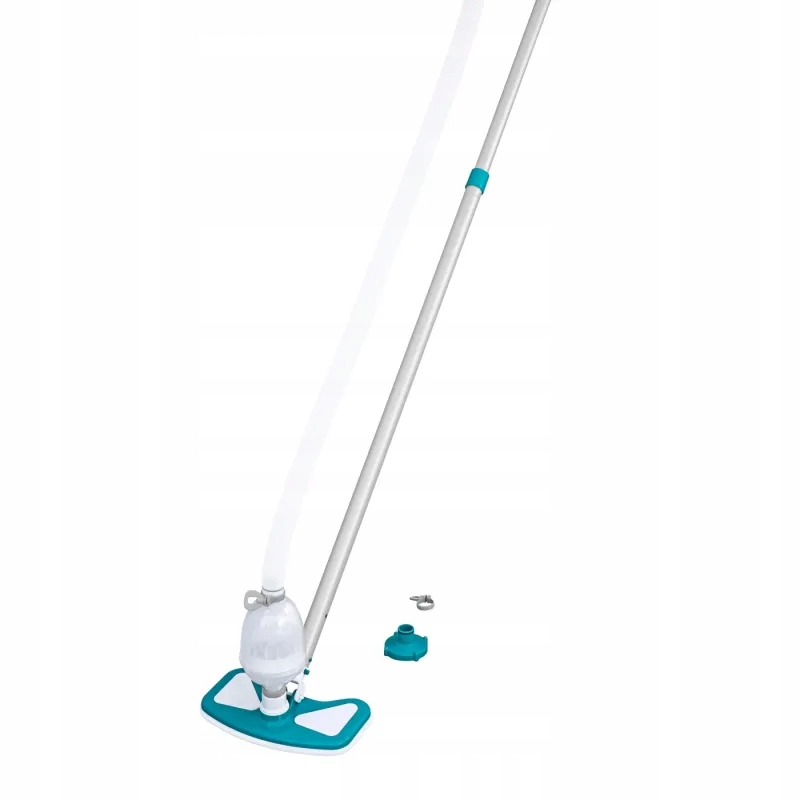 Bestway 58234 Set na čistenie bazéna + bazénový vysávač