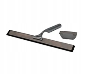 Stěrka hansgrohe , chrom Hansgrohe 86003219