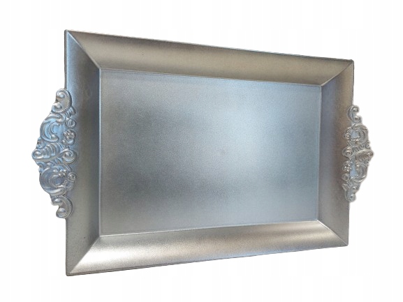 PODTALERZ PLASTIKOWY TACA TACKA PODSTAWKA NA STÓŁ Kod producenta PODTALERZ TALERZ TACA PATERA PODSTAWKA