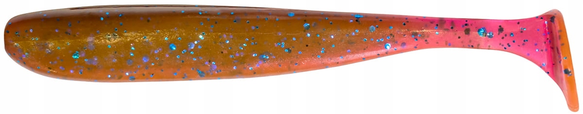 Przynęta Lure Select Easy Shad 3" col.900