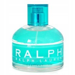 Ralph Lauren Ralph Toaletní Voda Pro Ženy 50 ML Sprej [parfém]