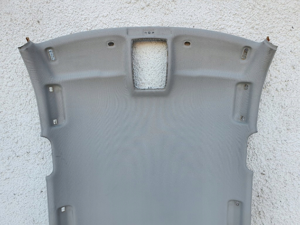 AUDI A3 SPORTBACK LIFT 2010r 8P PODSUFITKA 5-DRZWIOWY SUPER STAN ORYGINAŁ Producent części Audi OE