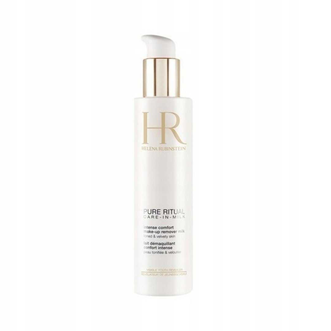 Čisticí mléko Helena Rubinstein C-HR-101-B5 200 ml