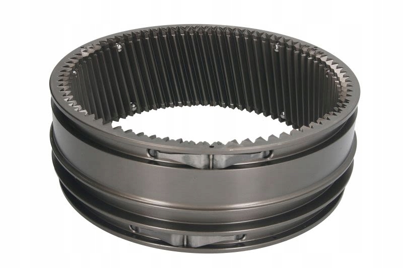 Элемент коробки передач C. E. и 123.357