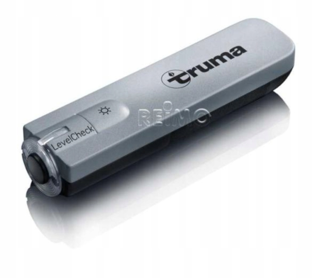 50501-01 - Измеритель уровня газового баллона LevelCheck