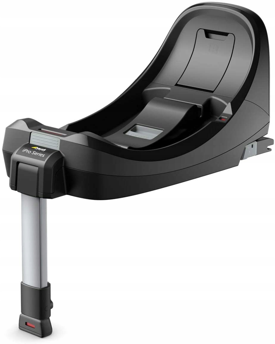 HAUCK Ipro база Isofix для сидений IPRO Baby и я