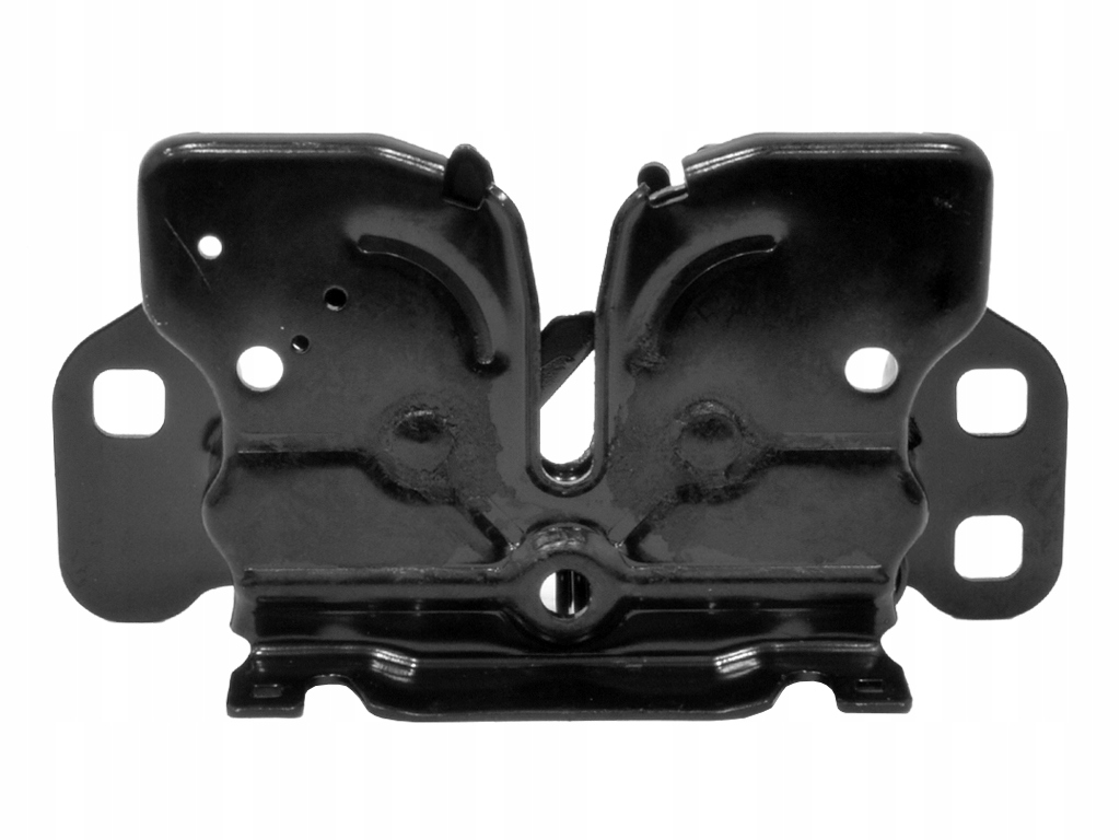 JEEP CHEROKEE KL 2019- ZAMEK MASKI 68237159AB Producent części Inny