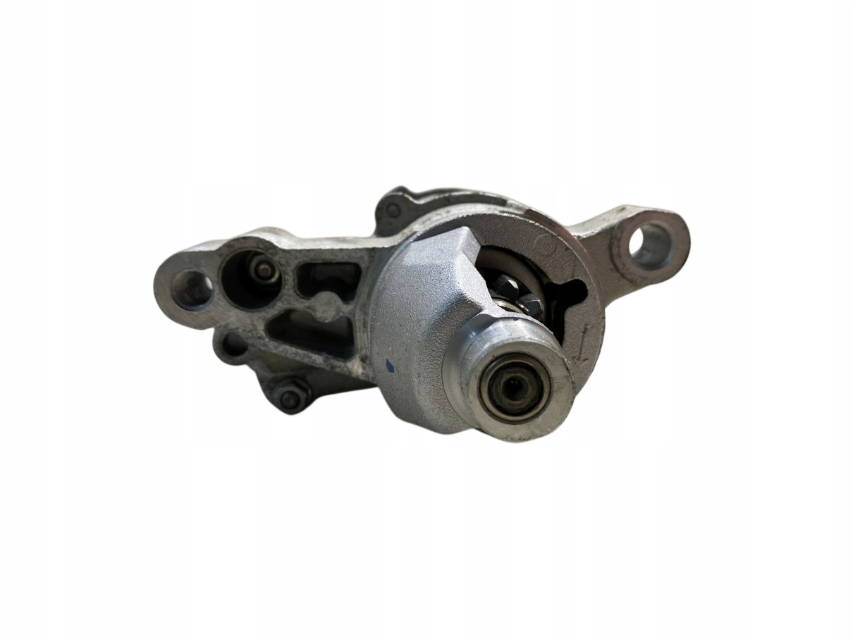 starter AUDI A4 B9 2.0 TFSI 06L911024 MS438000-1020