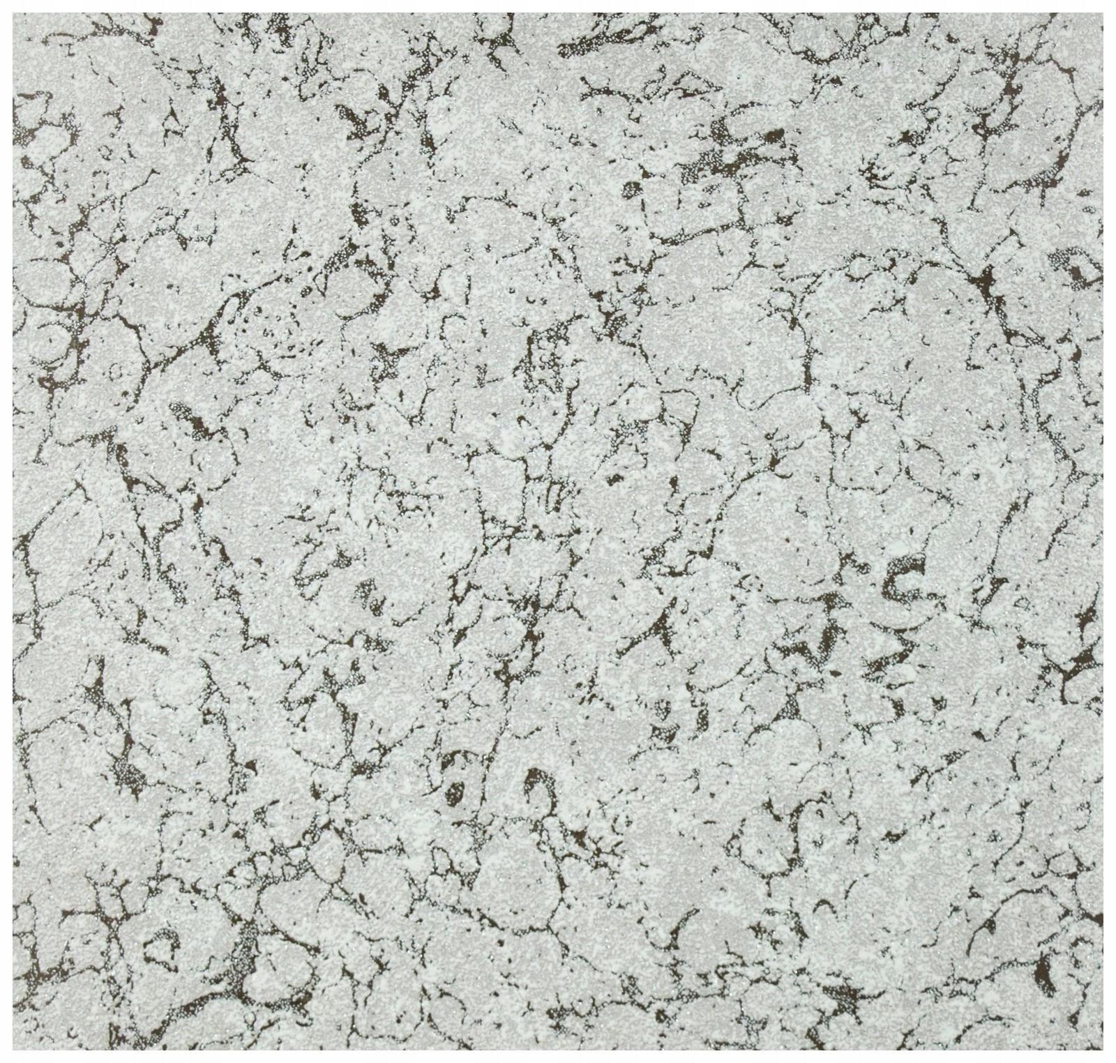 

Tapeta Do Kuchni Marmurek Marmur Tapety Ścienne