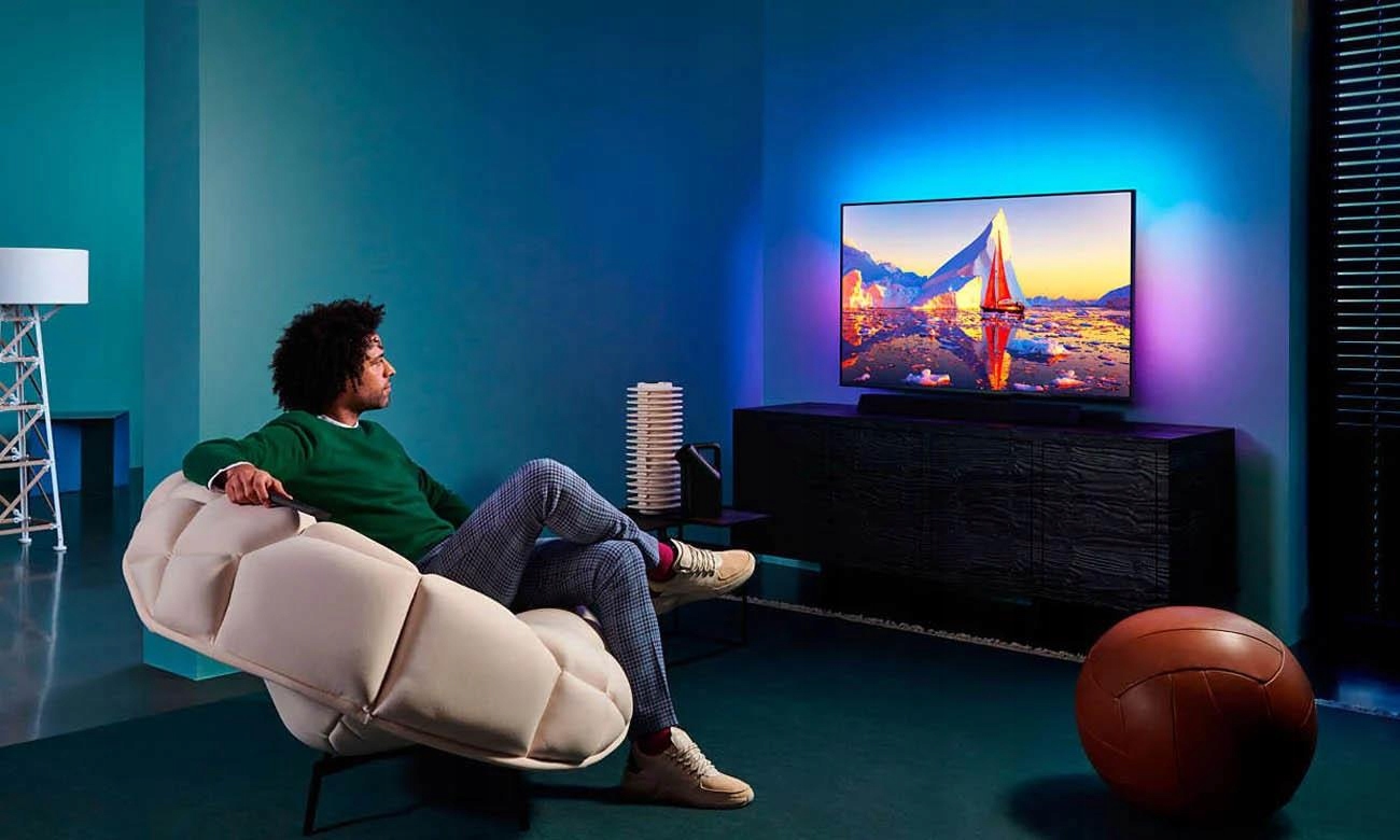 Телевизоры philips pus. Philips 65pus. Телевизор Philips 65pus9435/12. Philips Ambilight 55 дюймов. Philips 65pus7406/60.