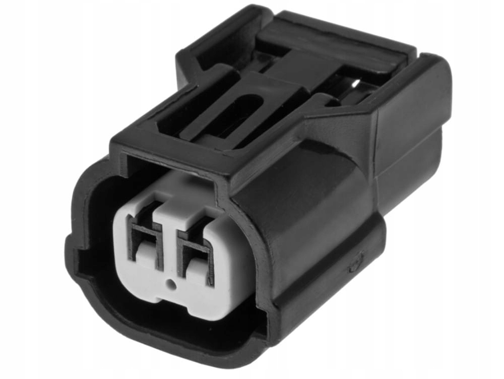 

Wtyczka /zest./ 6189-0891 Subaru, Toyota, Honda