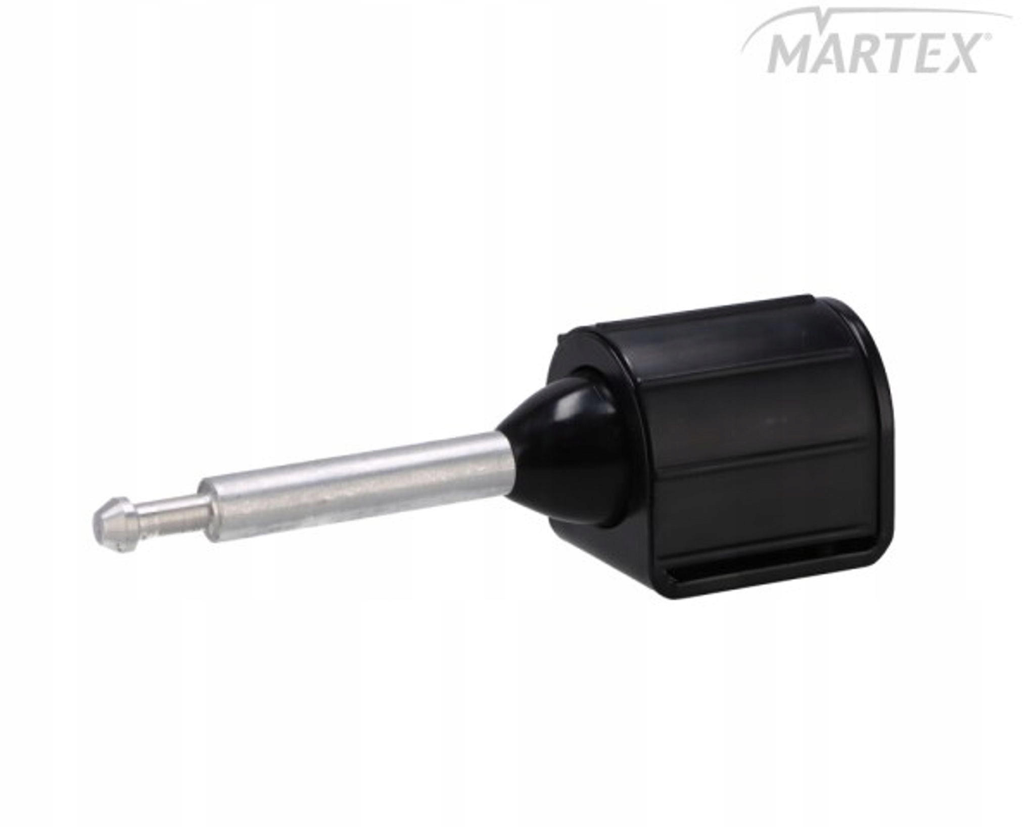 LACZNIK SPREZYSTY 160 MM WABCO