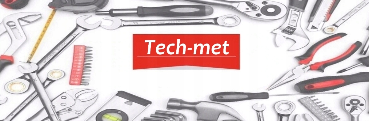 ŚCIEMNIACZ DO LED OBROTOWY Z RAMKĄ 230V biały Rodzaj ściemniacz