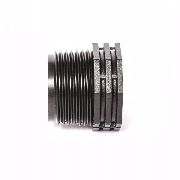 Redukcja PP 1"-3/4" GZ, GW