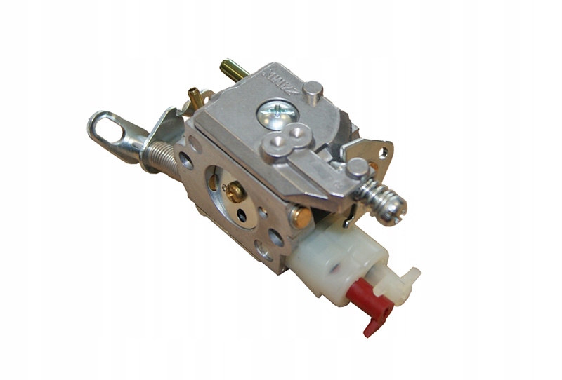 Karburátor Zama C1M-H58E Homelite Csp 4016, Csp 4518, Pcn 4040, Pcn 4545
