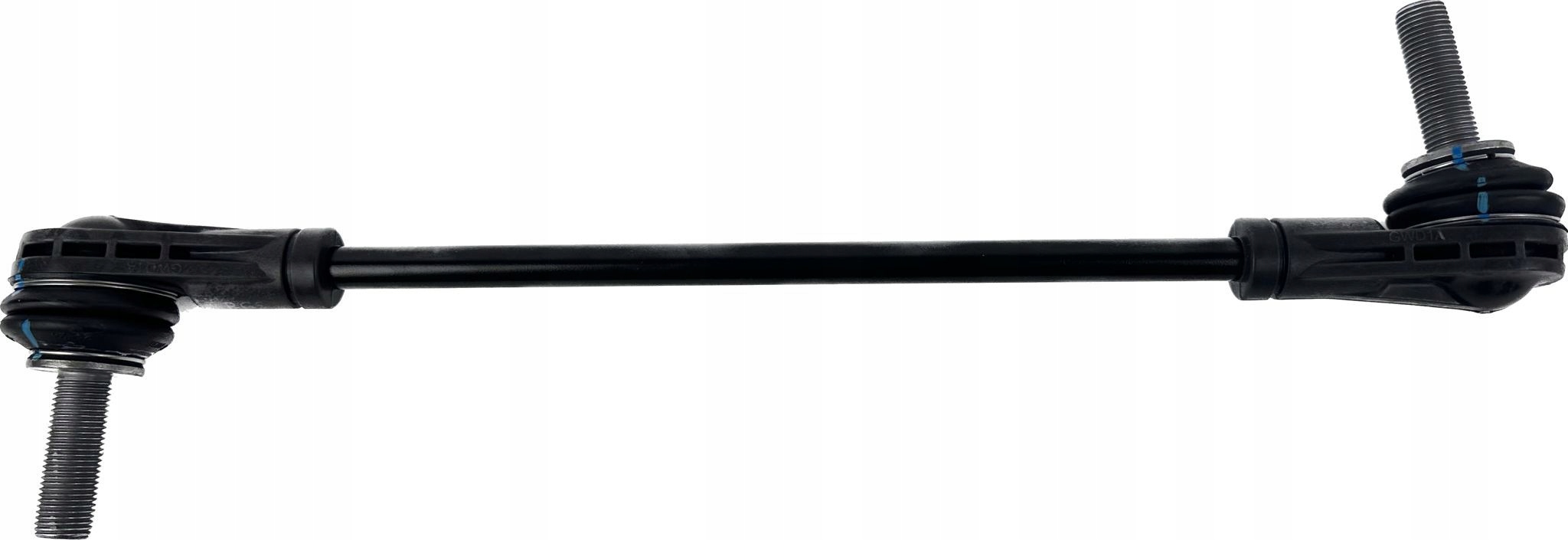 LX6Z-5K484-A - FORD MUSTANG MACH-E 2020-СТАБИЛИЗАТОР ПОПЕРЕЧНОЙ УСТОЙЧИВОСТИ