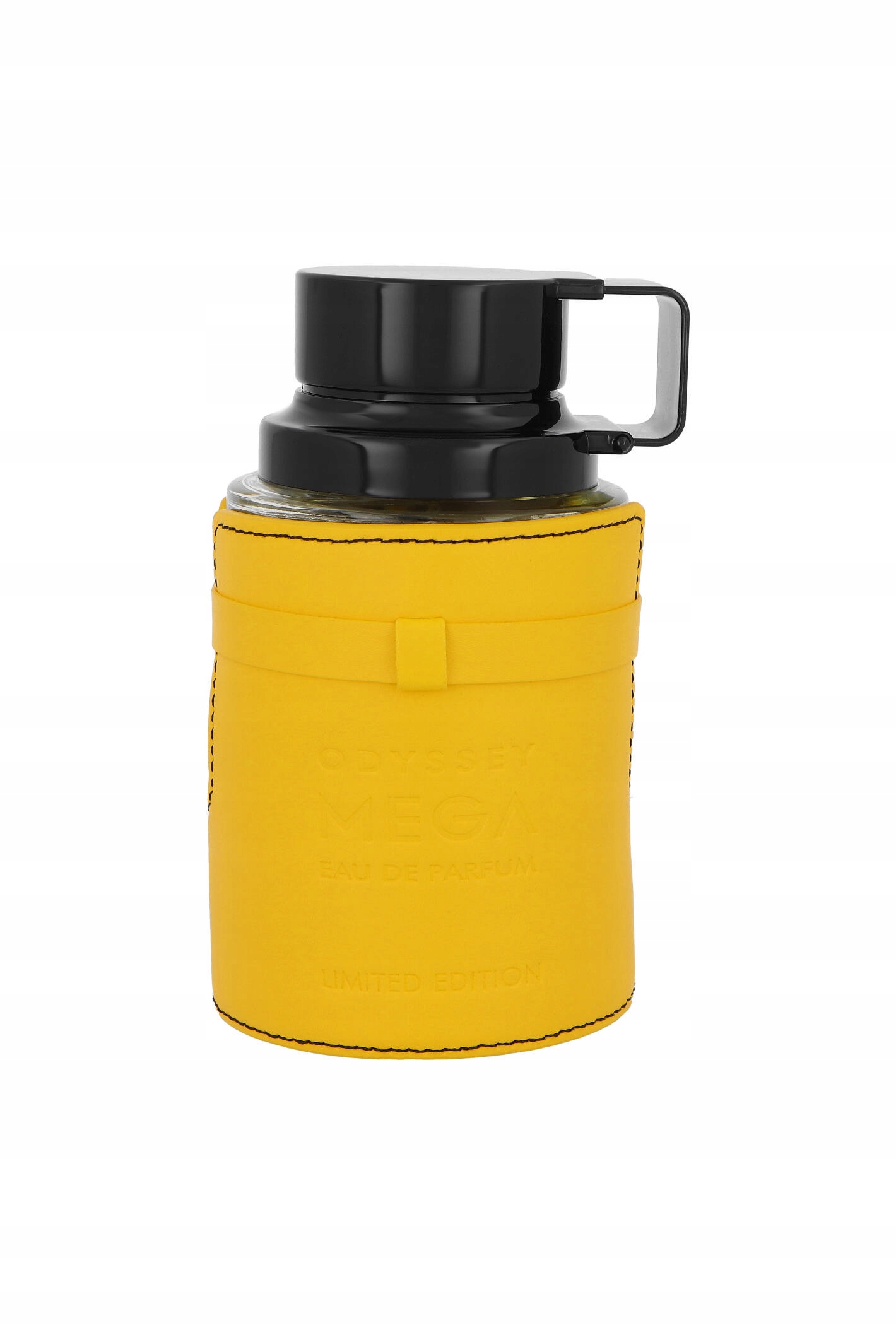 Armaf Odyssey Edp 200 Ml