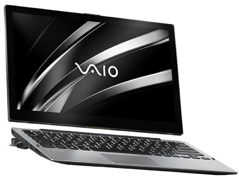 Ноутбук купить 8 gb. VAIO A 12 16 GB Gaming. I5 8200y. Ноутбук y1.