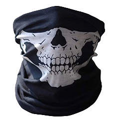 NERF COMMANDER RD-6 + CELOWNIK SNAJPERSKI +DODATKI Wiek dziecka 8 lat +