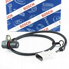 

Bosch Czujnik Położenia Wału Audi A4 1995-2008