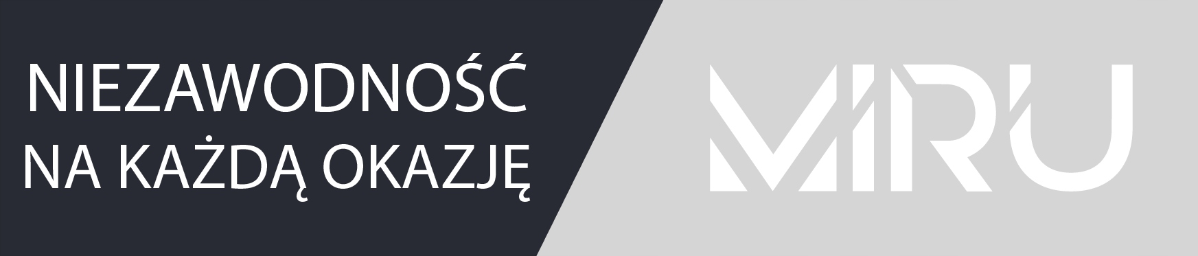 PODSTAWKA CHŁODZĄCA POD LAPTOPA 12-17 CZARNA REGULOWANA PODKŁADKA LED Z USB Waga produktu z opakowaniem jednostkowym 1.02 kg