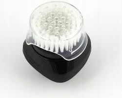Szczoteczka do twarzy Philips SmartClick
