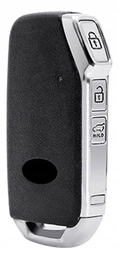 8a946325469e862693cdcf1a0666