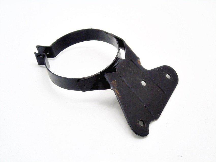 OBEJMA FILTRA 2.0 D CDT CDTI ROVER 75 FREELANDER Typ silnika Diesel