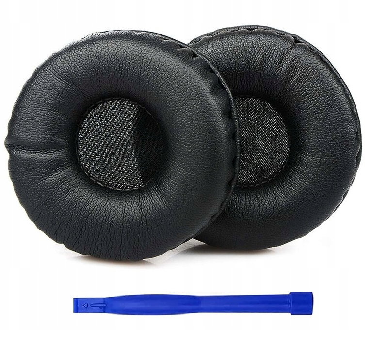 

Pady Nauszniki Gąbki Poduszki Do Jbl T450 T460 Bt