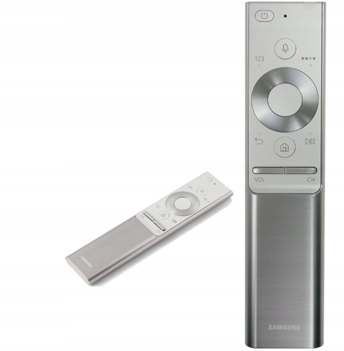 Originální Dálkový Ovladač Pro Televizor QE85Q900RA Samsung Q900RA QE85Q900RAL