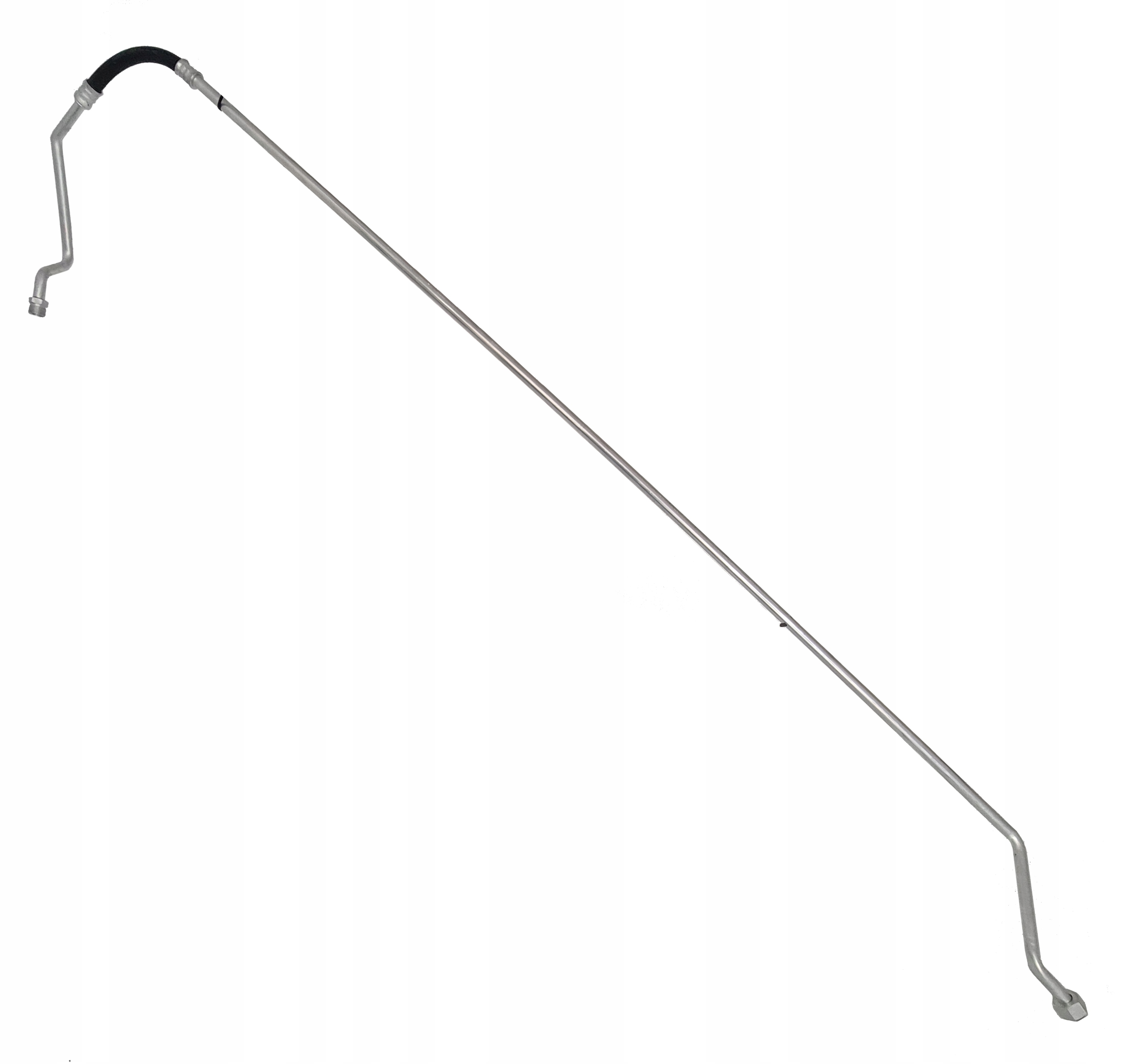 Kabel Klimatizace Opel Vivaro A 2.5 Cdti K21