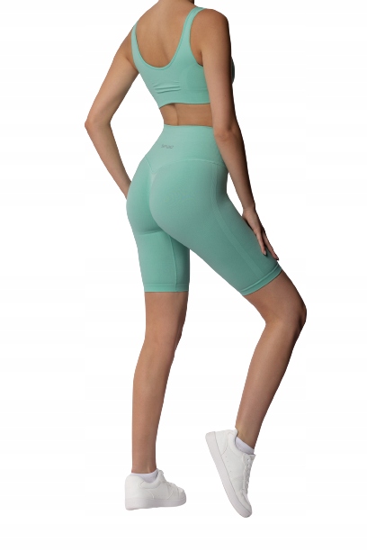 Spaio Bikery sport damskie Fitness Adapt mętowe M