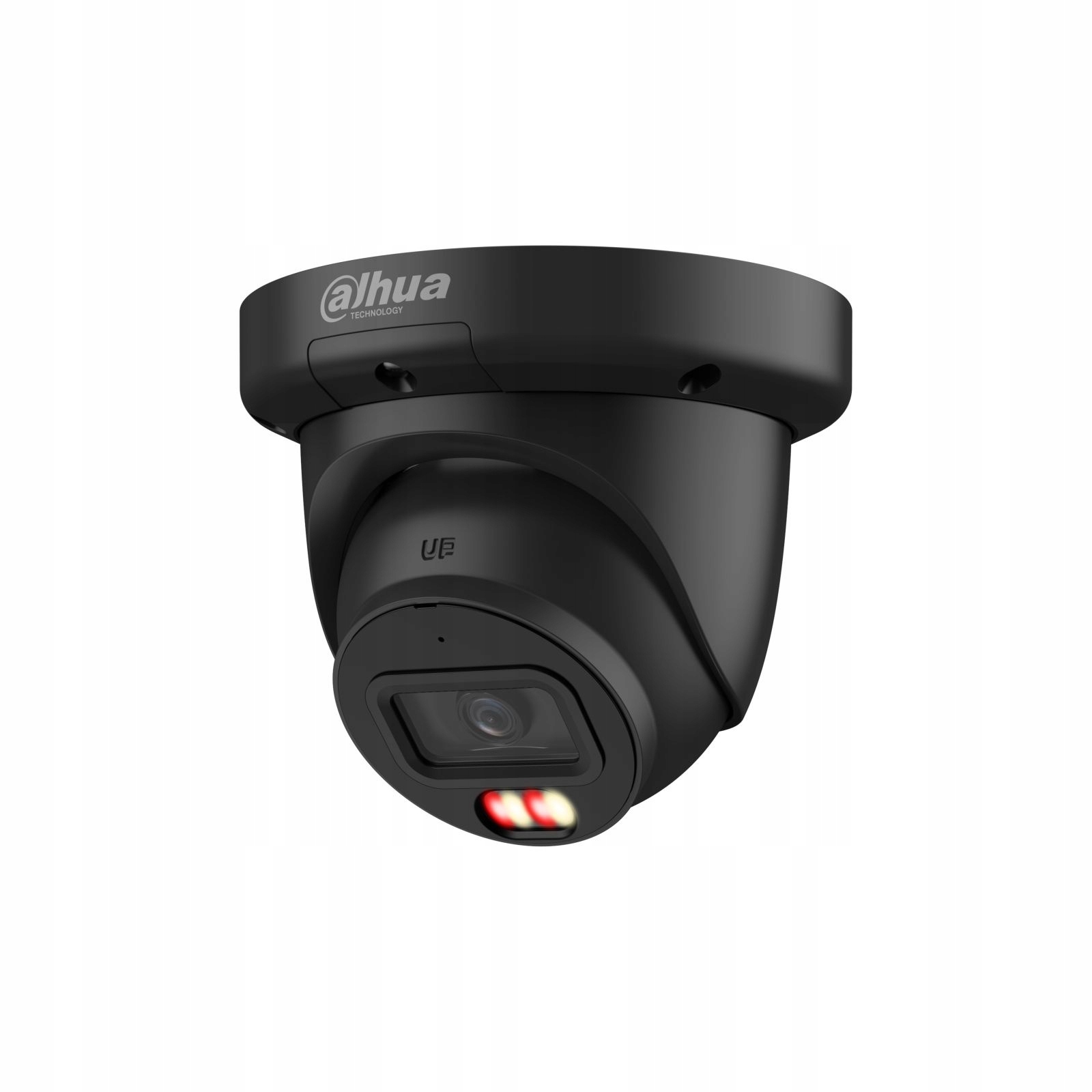 Kamera Ip Dahua IPC-HDW3649QM-S-IL-0280B-BLACK