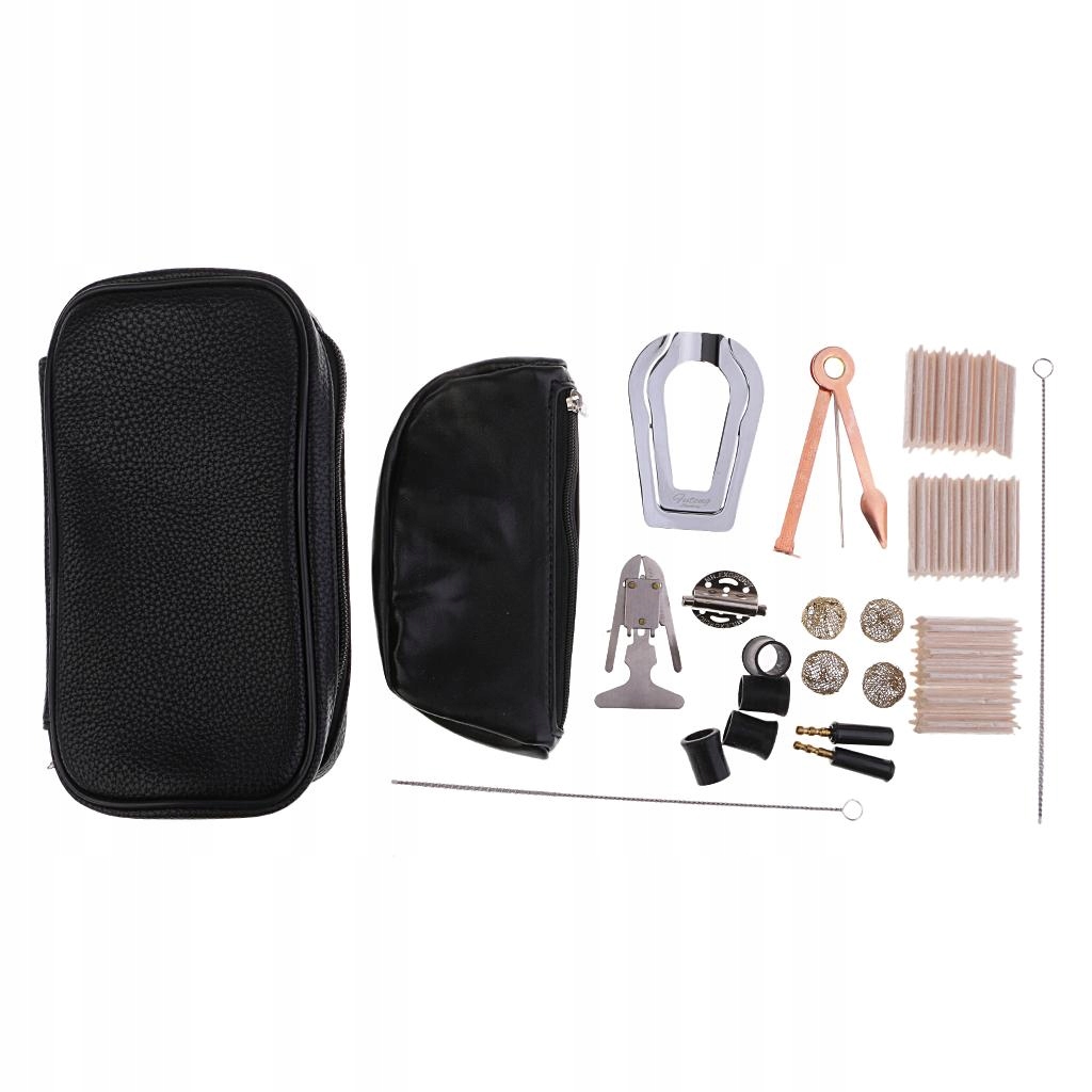 Manicure japoński Sharprepublic Marka Sharprepublic