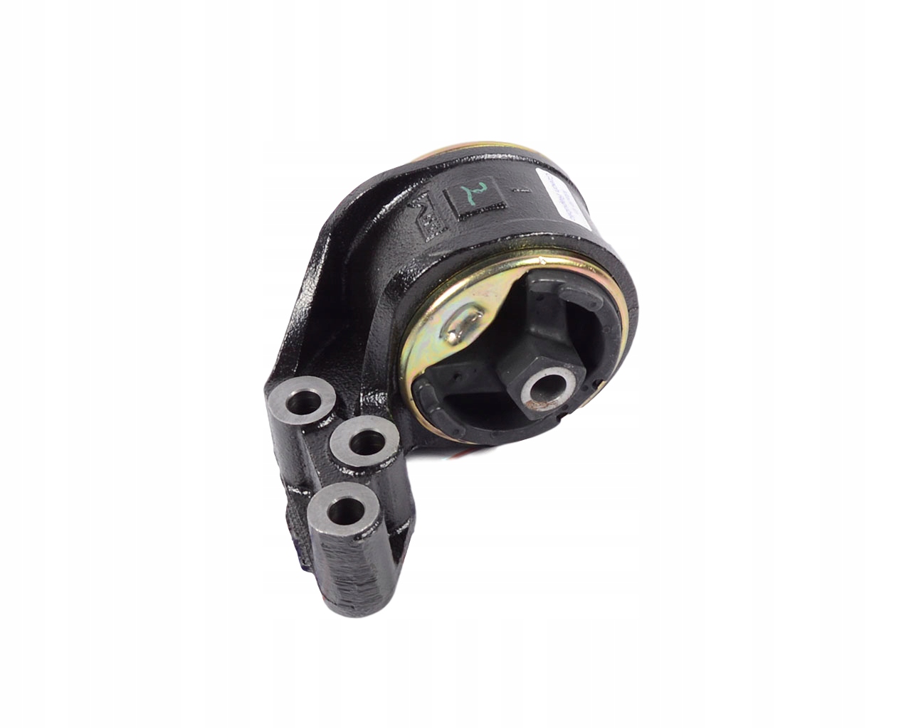 VOLVO S40 V40 prawa poduszka silnika OE 30611049