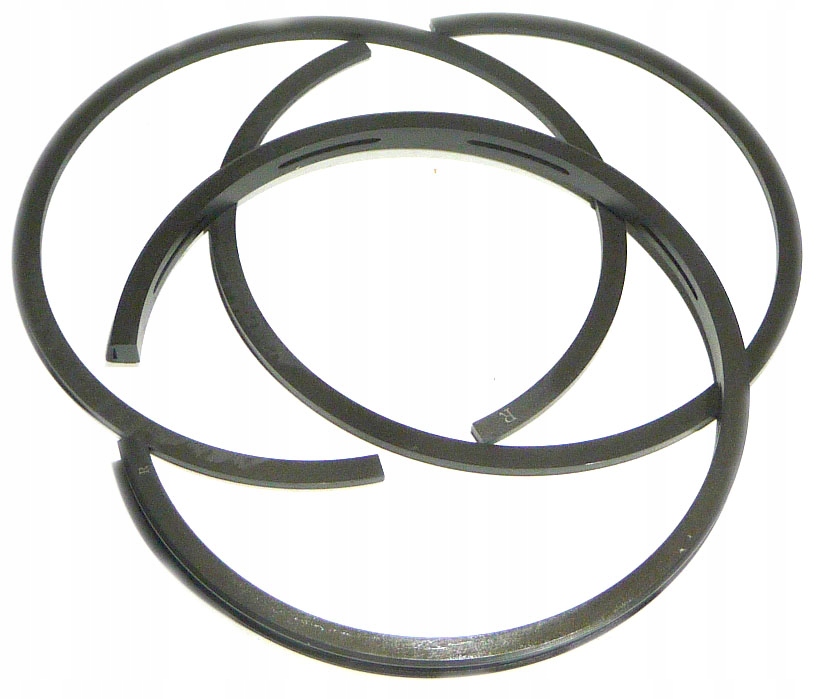 

Pierścienie Briggs 12 Hp Boxer 2 cylindr. 87,3 mm