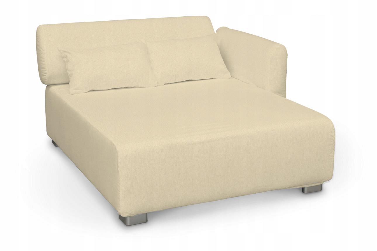 Dekoria potah na křeslo Mysinge Ikea
