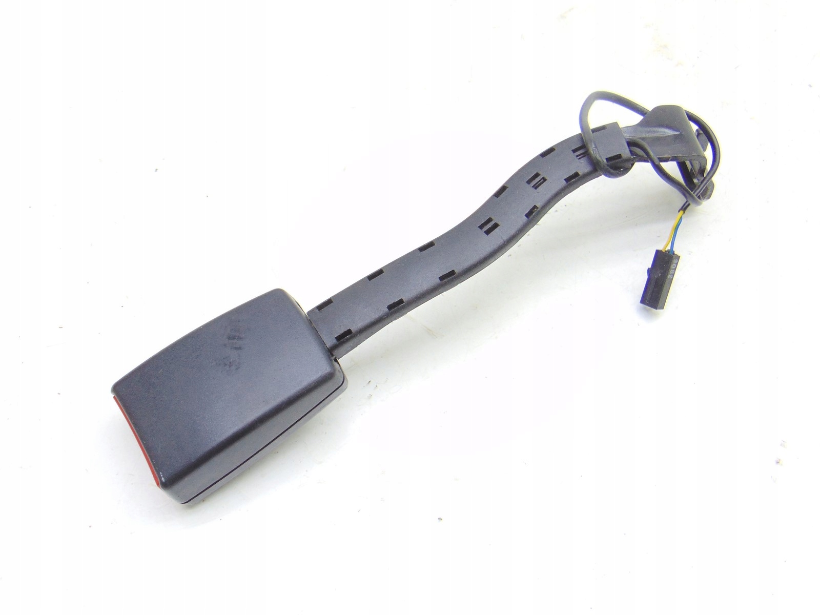ZAPINKA supports right front VW GOLF V 1K4857756E