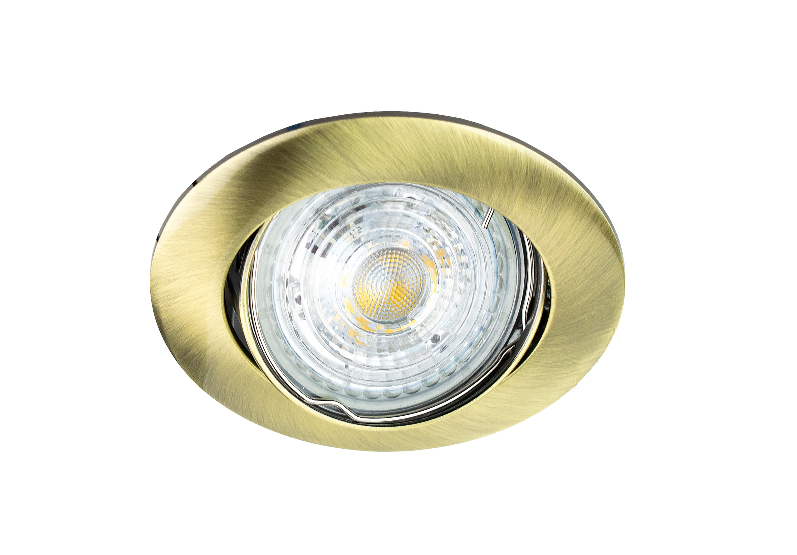 OPRAWA SUFITOWA HALOGENOWA REGULOWANA MOSIĄDZ OKR EAN (GTIN) 5903796721843